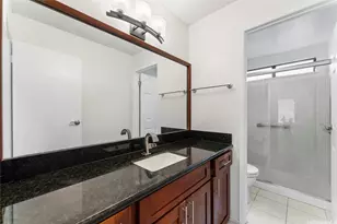 98-1747 Kaahumanu St, Aiea, HI 96701 - Photo 15