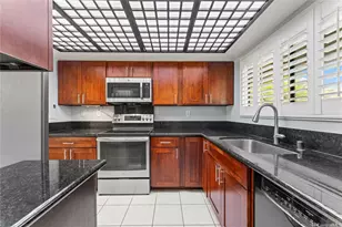 98-1747 Kaahumanu St, Aiea, HI 96701 - Photo 5