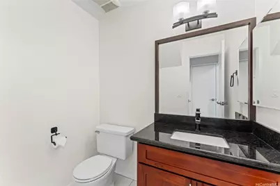 98-1747 Kaahumanu Street #39B, Aiea, HI 96701 - Photo 9