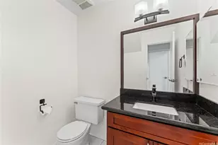 98-1747 Kaahumanu St, Aiea, HI 96701 - Photo 9