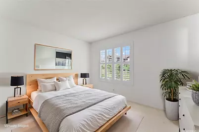 98-1747 Kaahumanu Street #39B, Aiea, HI 96701 - Photo 13