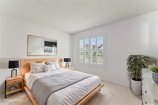 98-1747 Kaahumanu St, Aiea, HI 96701 - Photo 13