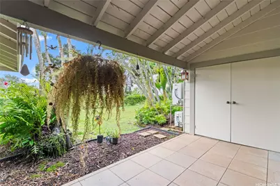98-1747 Kaahumanu Street #39B, Aiea, HI 96701 - Photo 17