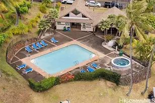 98-1747 Kaahumanu St, Aiea, HI 96701 - Photo 23