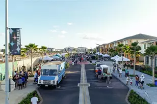 91-4099 Hikuono St, Kapolei, HI 96707 - Photo 5