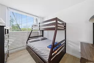 1676 Ala Moana Blvd, Honolulu, HI 96815 - Photo 11