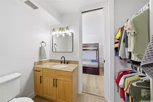 1676 Ala Moana Blvd, Honolulu, HI 96815 - Photo 13