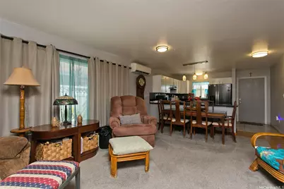 91-1083 Kaupea Street, Kapolei, HI 96707 - Photo 5
