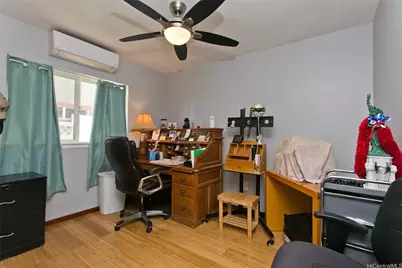 91-1083 Kaupea Street, Kapolei, HI 96707 - Photo 9