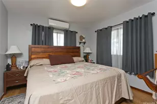 91-1083 Kaupea St, Kapolei, HI 96707 - Photo 11