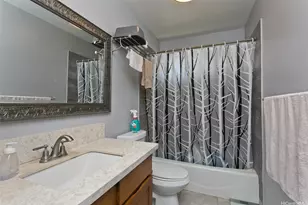 91-1083 Kaupea St, Kapolei, HI 96707 - Photo 7