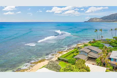 87-849C Farrington Highway, Waianae, HI 96792 - Photo 23