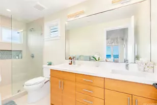 87-849C Farrington Hwy, Waianae, HI 96792 - Photo 15