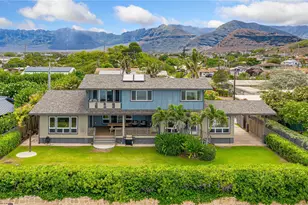 87-849C Farrington Hwy, Waianae, HI 96792 - Photo 1