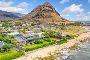 87-849C Farrington Hwy, Waianae, HI 96792 - Photo 25