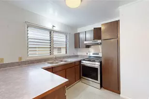 2210 N School St, Honolulu, HI 96819 - Photo 3