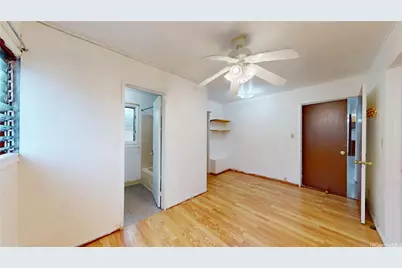 2210 N School Street, Honolulu, HI 96819 - Photo 7