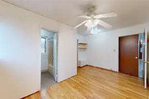 2210 N School St, Honolulu, HI 96819 - Photo 7