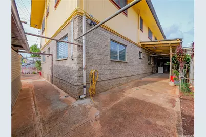 2210 N School Street, Honolulu, HI 96819 - Photo 23