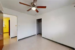 2210 N School St, Honolulu, HI 96819 - Photo 9