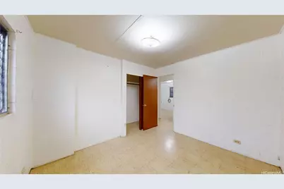 2210 N School Street, Honolulu, HI 96819 - Photo 19