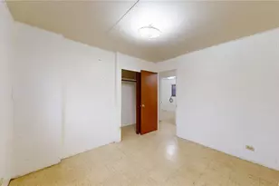 2210 N School St, Honolulu, HI 96819 - Photo 19