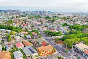 2210 N School St, Honolulu, HI 96819 - Photo 25