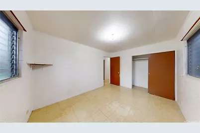 2210 N School Street, Honolulu, HI 96819 - Photo 21