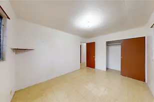 2210 N School St, Honolulu, HI 96819 - Photo 21