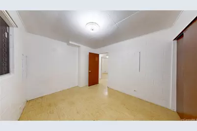 2210 N School Street, Honolulu, HI 96819 - Photo 17