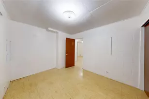 2210 N School St, Honolulu, HI 96819 - Photo 17