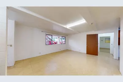 2210 N School Street, Honolulu, HI 96819 - Photo 15