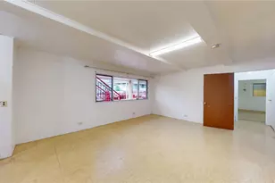 2210 N School St, Honolulu, HI 96819 - Photo 15