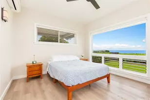 87-849C Farrington Hwy, Waianae, HI 96792 - Photo 17