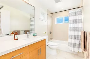87-849C Farrington Hwy, Waianae, HI 96792 - Photo 11