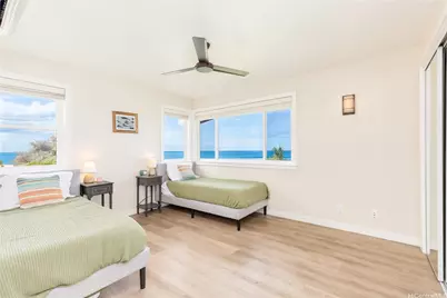 87-849C Farrington Highway, Waianae, HI 96792 - Photo 9