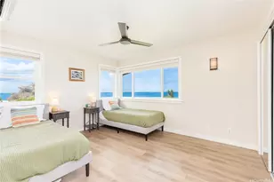 87-849C Farrington Hwy, Waianae, HI 96792 - Photo 9