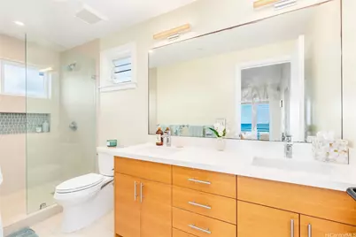 87-849C Farrington Highway, Waianae, HI 96792 - Photo 15