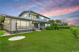 87-849C Farrington Hwy, Waianae, HI 96792 - Photo 21