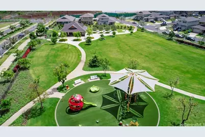 91-4099 Hikuono Street #402, Kapolei, HI 96707 - Photo 7