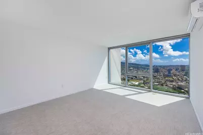 1500 Rycroft Street #4319R, Honolulu, HI 96814 - Photo 17