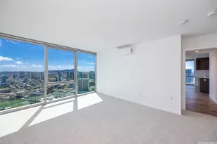 1500 Rycroft St, Honolulu, HI 96814 - Photo 13