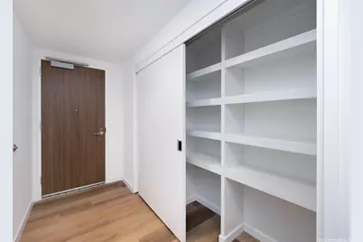 1500 Rycroft Street #4319R, Honolulu, HI 96814 - Photo 15