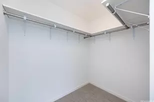 1500 Rycroft St, Honolulu, HI 96814 - Photo 19