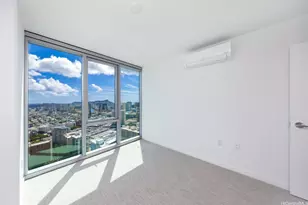 1500 Rycroft St, Honolulu, HI 96814 - Photo 21