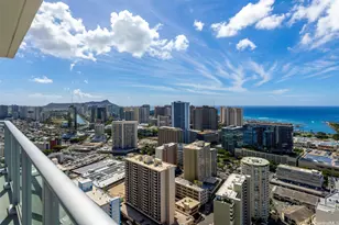 1500 Rycroft St, Honolulu, HI 96814 - Photo 7