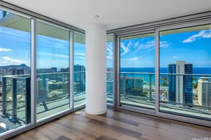 1500 Rycroft St, Honolulu, HI 96814 - Photo 11