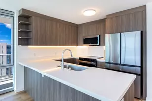 1500 Rycroft St, Honolulu, HI 96814 - Photo 5