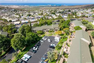 92-771 Makakilo Dr, Kapolei, HI 96707 - Photo 19