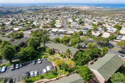 92-771 Makakilo Drive #72, Kapolei, HI 96707 - Photo 21